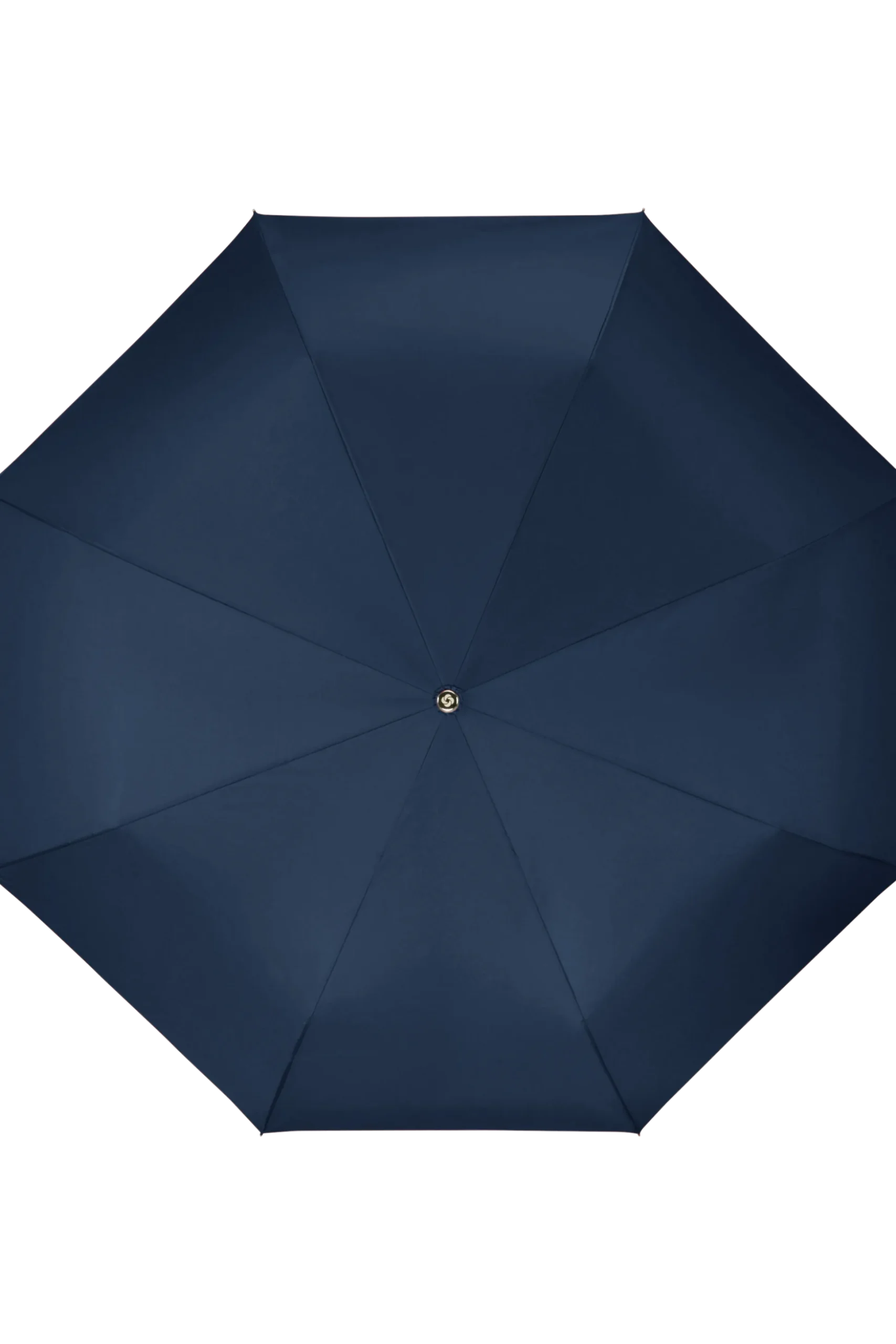 Rain Pro - Ombrello