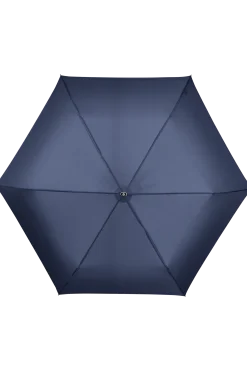 Rain Pro - Ombrello