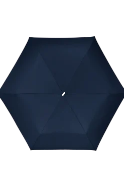 Rain Pro - Ombrello