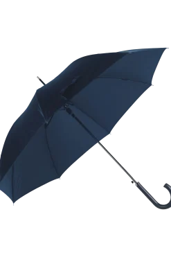 Rain Pro - Ombrello