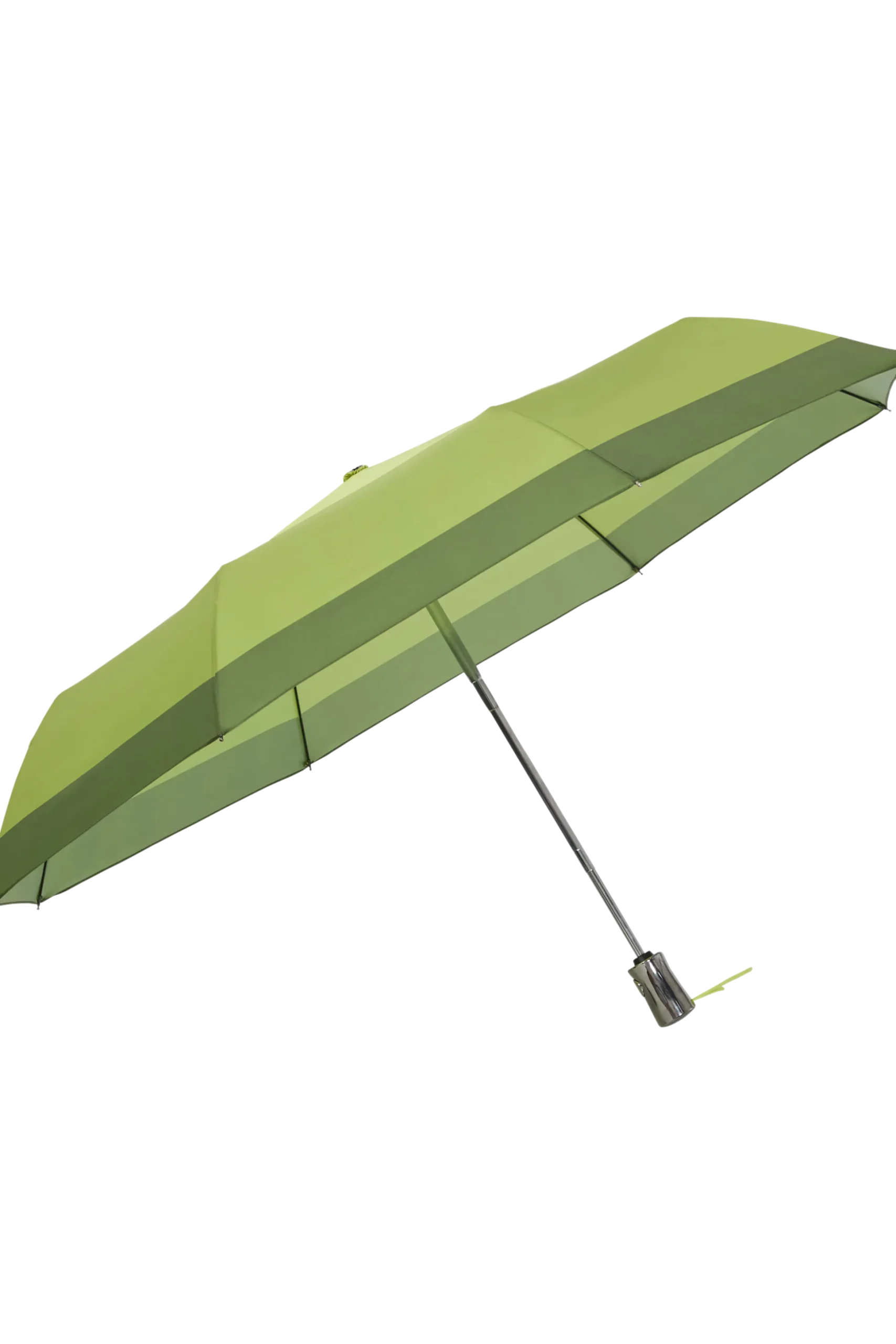 Rain Pro - Ombrello