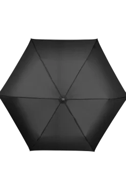 Rain Pro - Ombrello