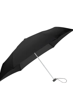 Rain Pro - Ombrello
