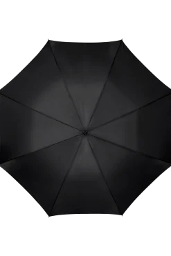 Rain Pro - Ombrello