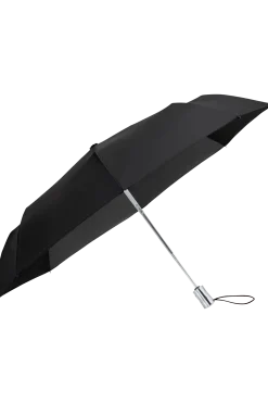 Rain Pro - Ombrello