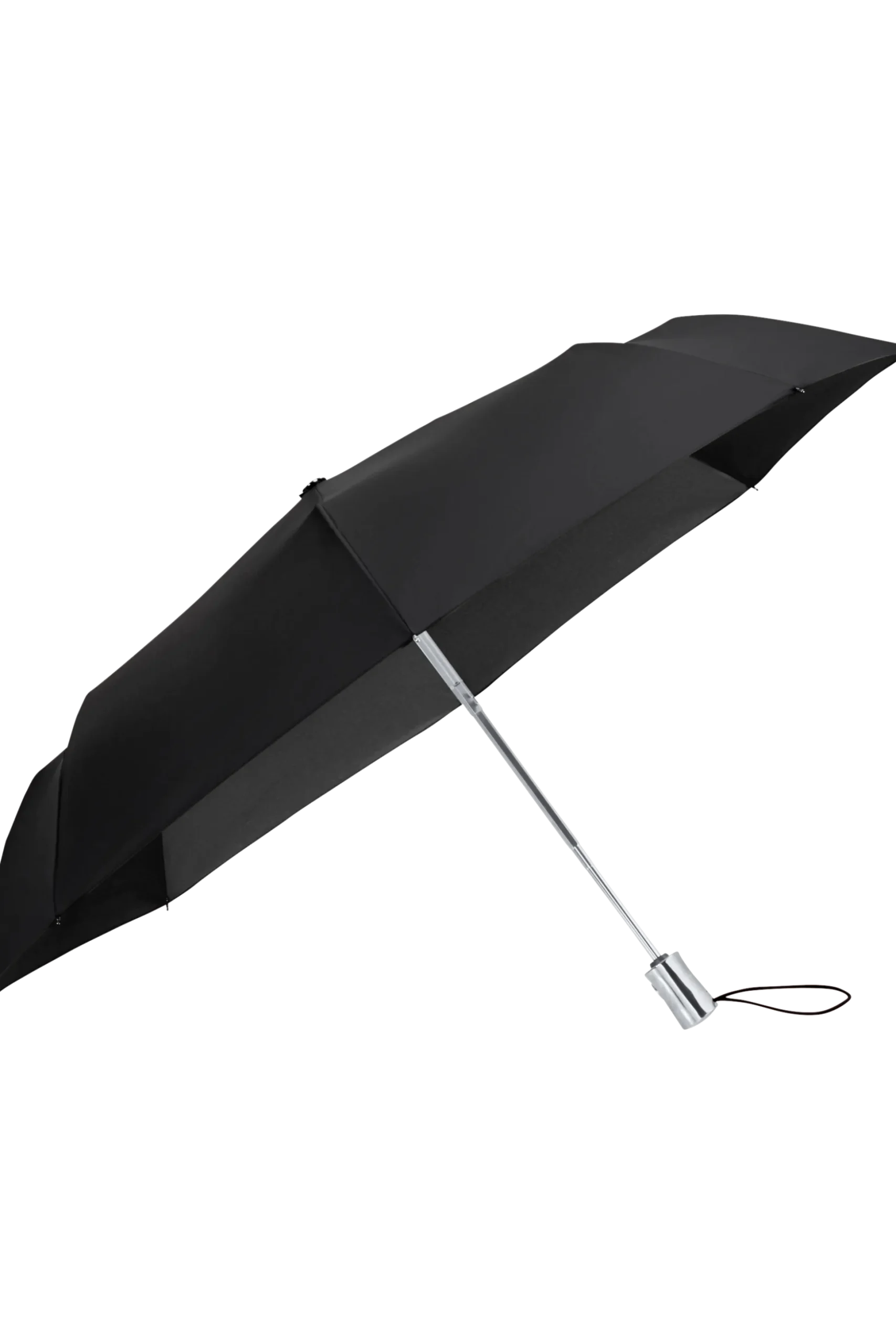 Rain Pro - Ombrello
