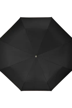 Rain Pro - Ombrello