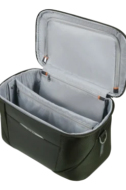 Re-Lite - Beauty case