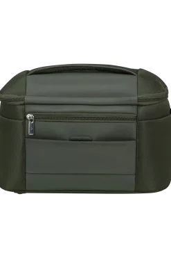 Re-Lite - Beauty case