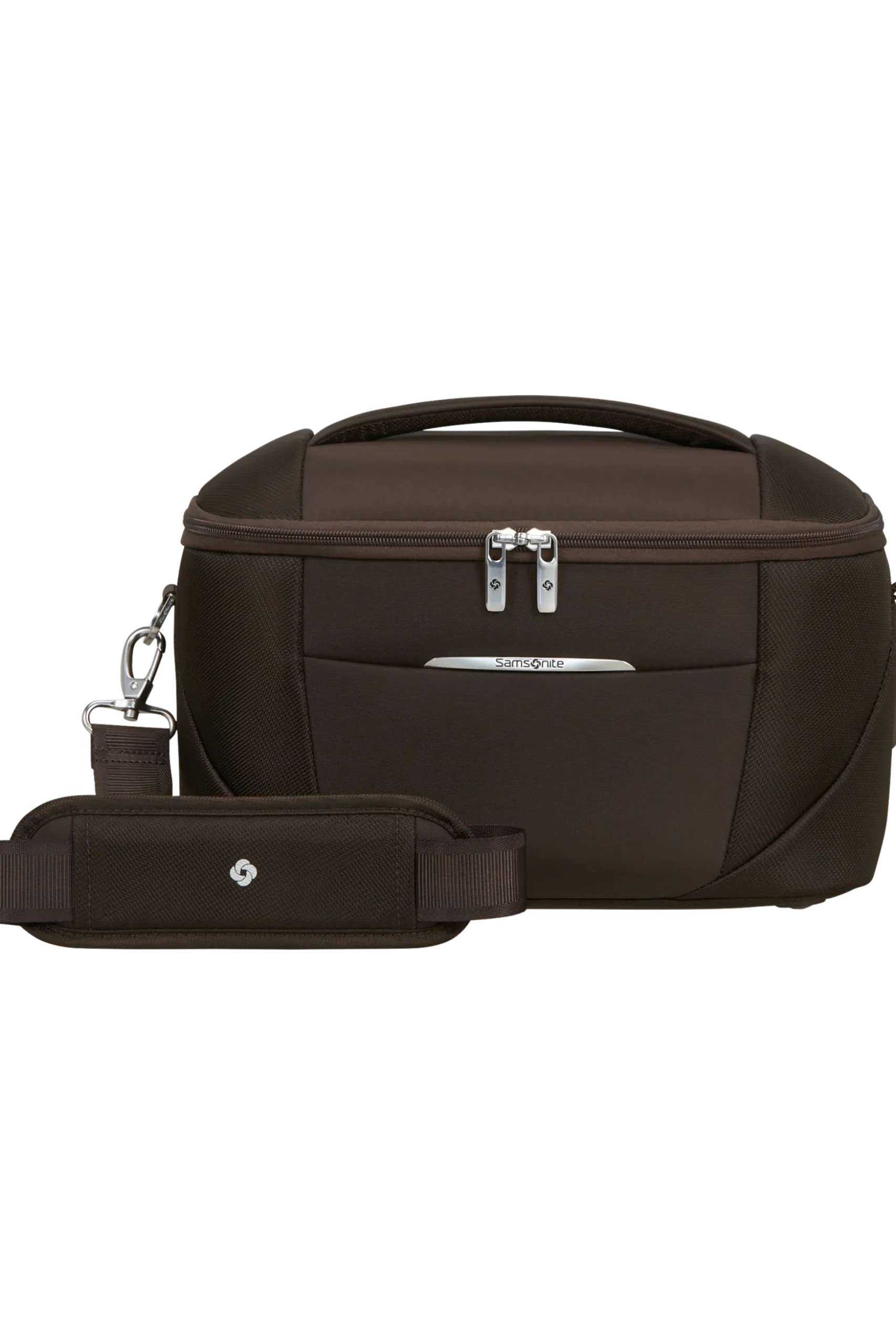 Re-Lite - Beauty case