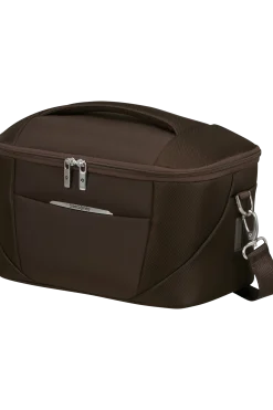 Re-Lite - Beauty case