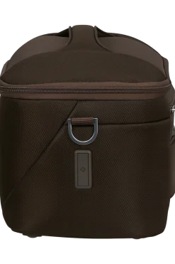 Re-Lite - Beauty case