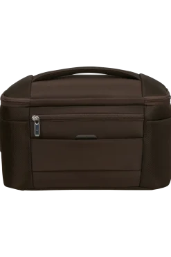 Re-Lite - Beauty case