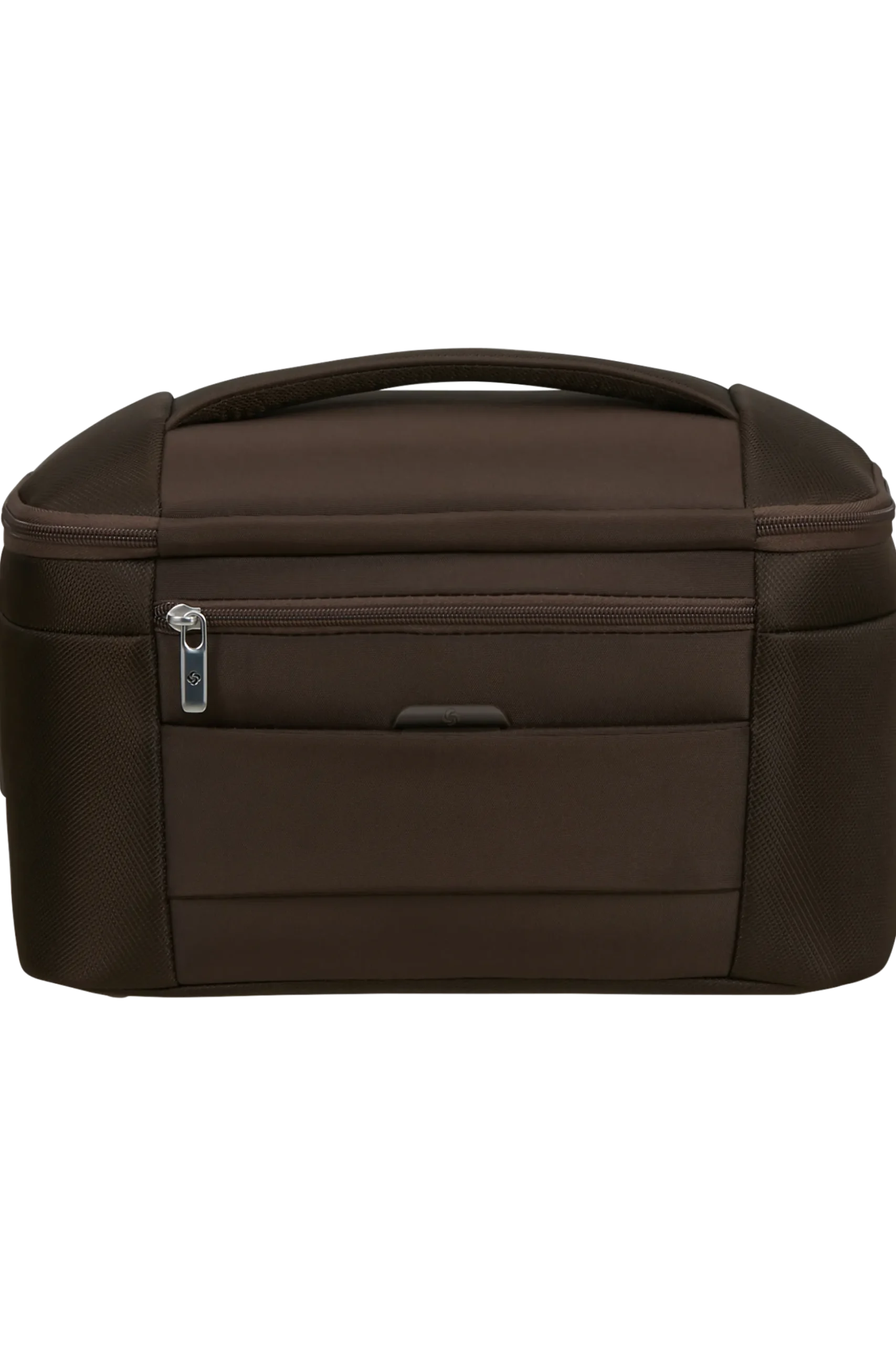 Re-Lite - Beauty case