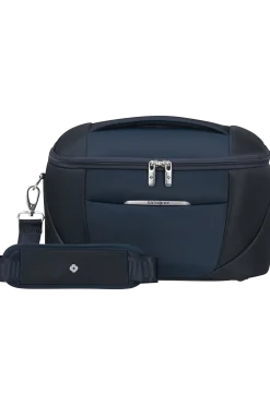 Re-Lite - Beauty case