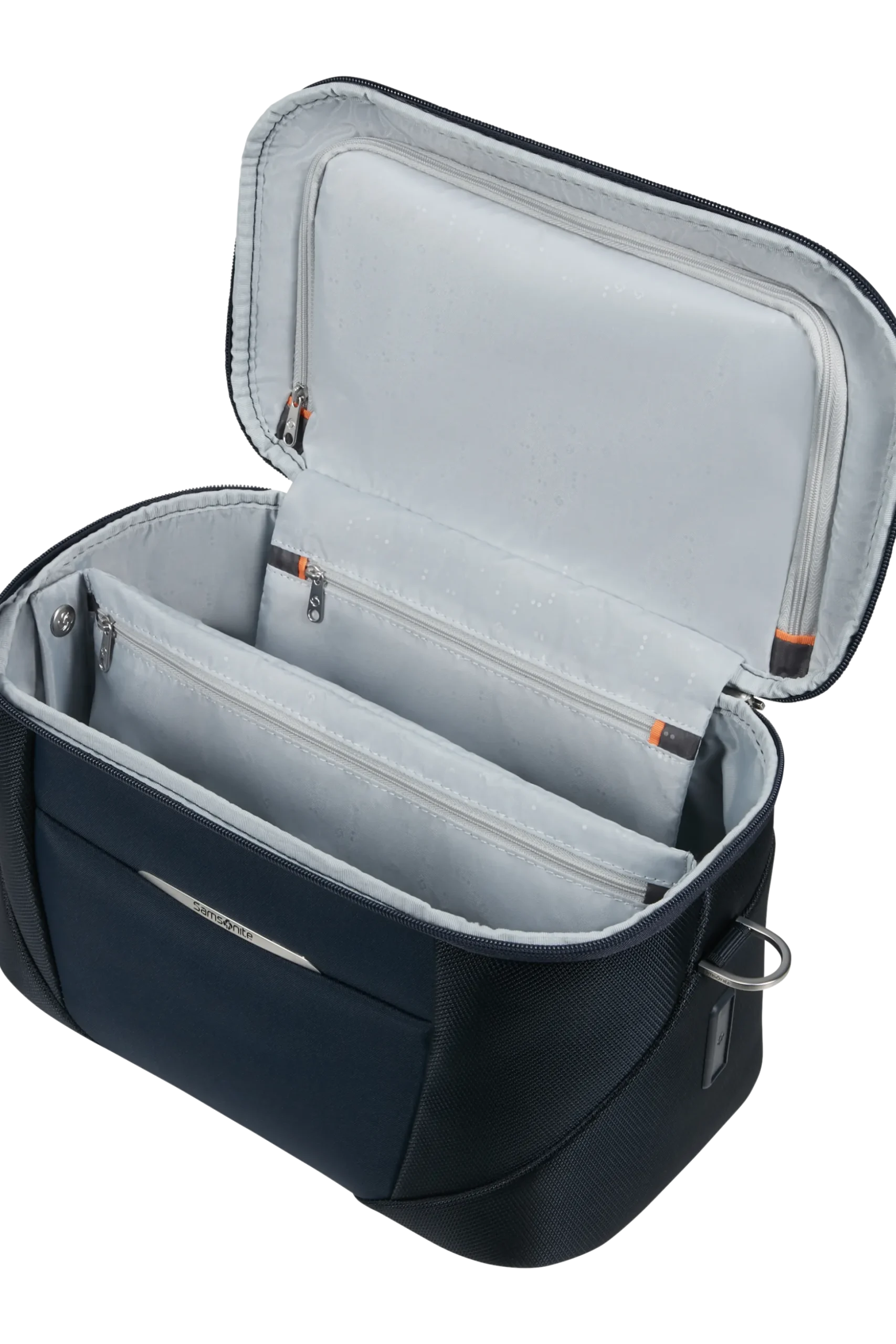 Re-Lite - Beauty case