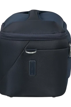Re-Lite - Beauty case