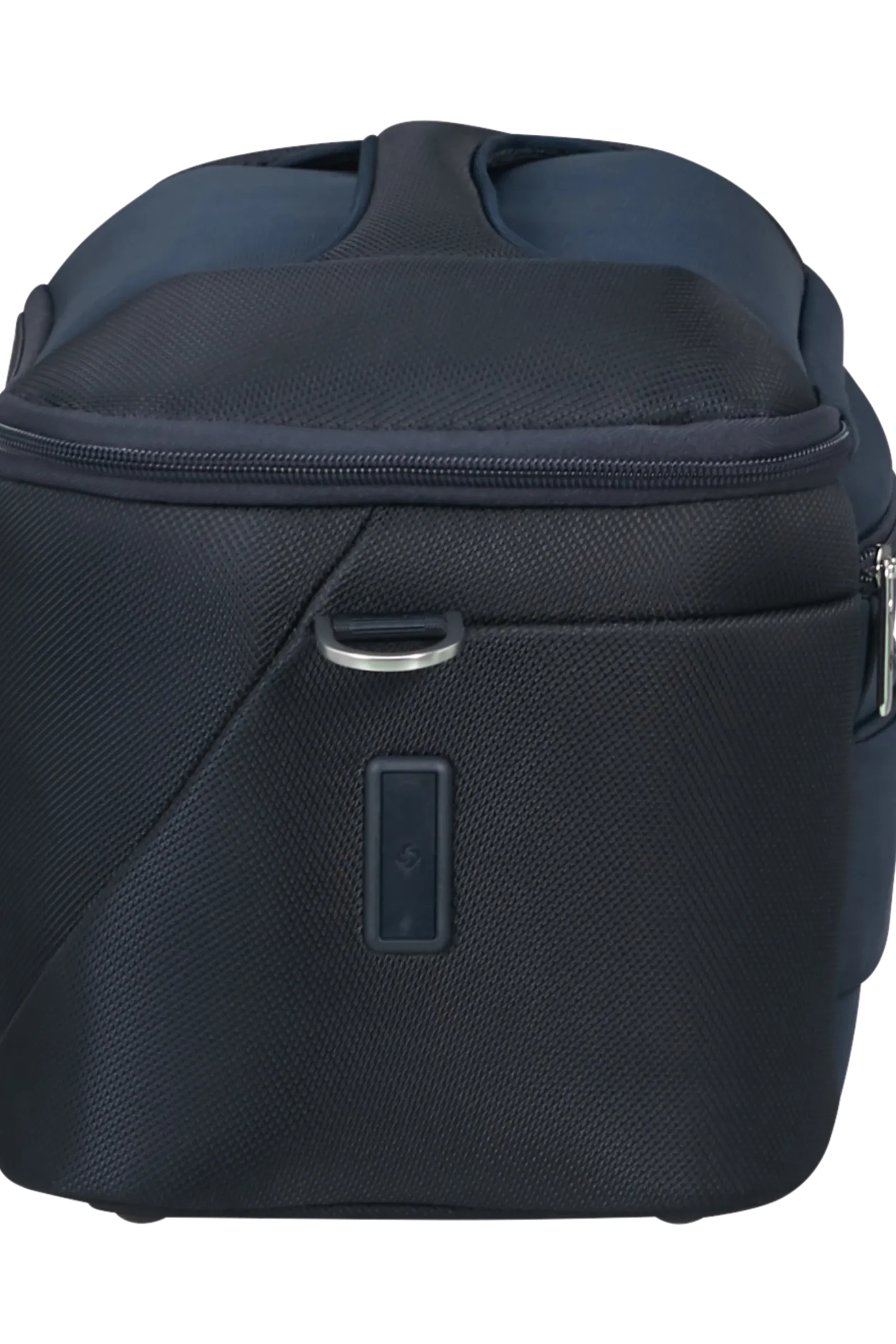 Re-Lite - Beauty case