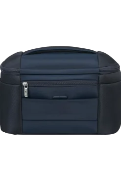 Re-Lite - Beauty case