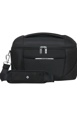 Re-Lite - Beauty case