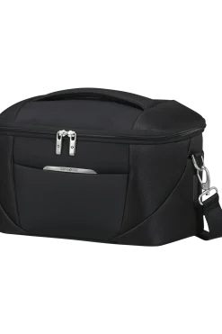 Re-Lite - Beauty case