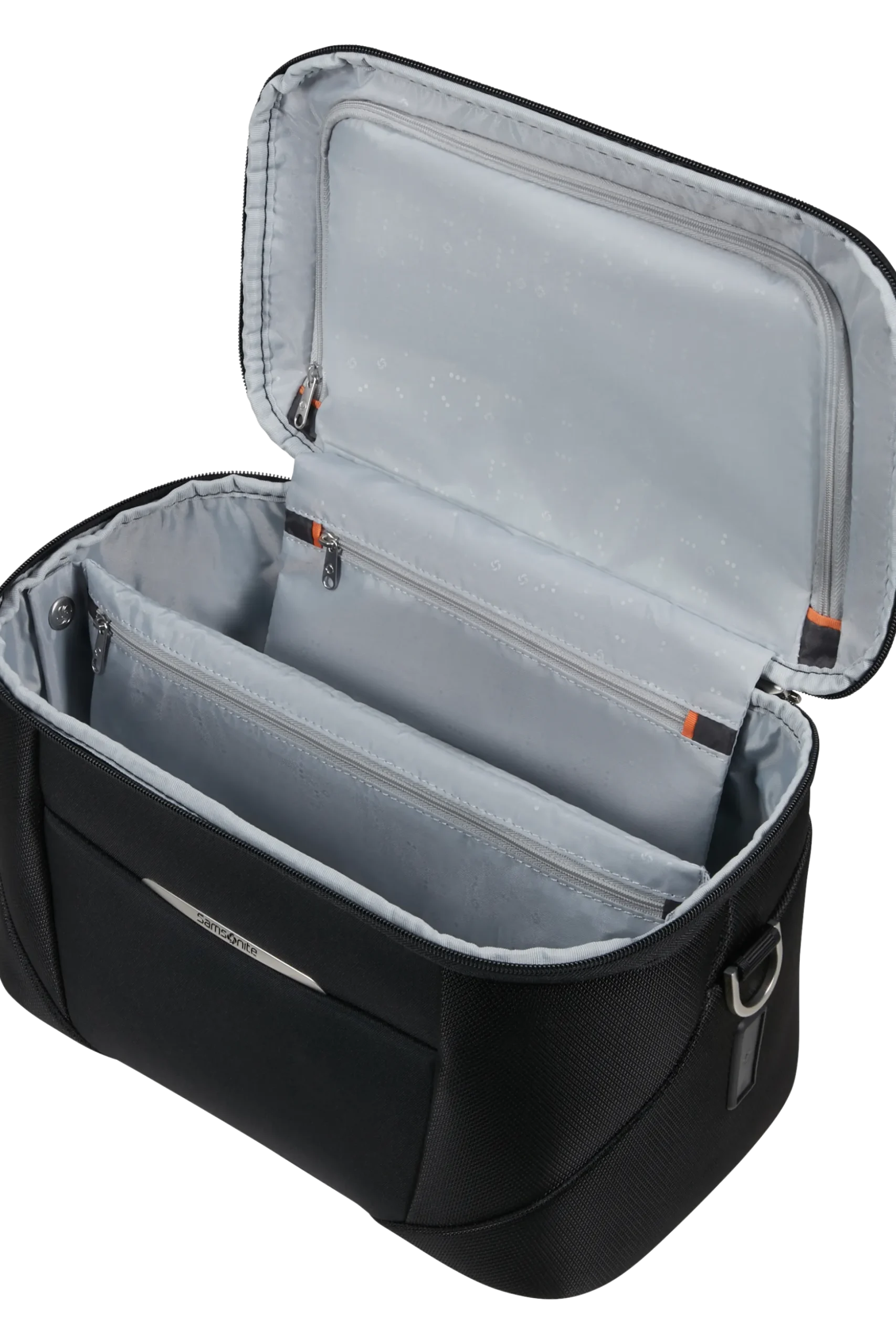 Re-Lite - Beauty case