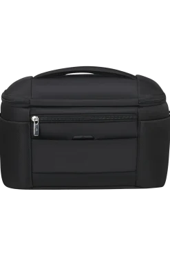 Re-Lite - Beauty case