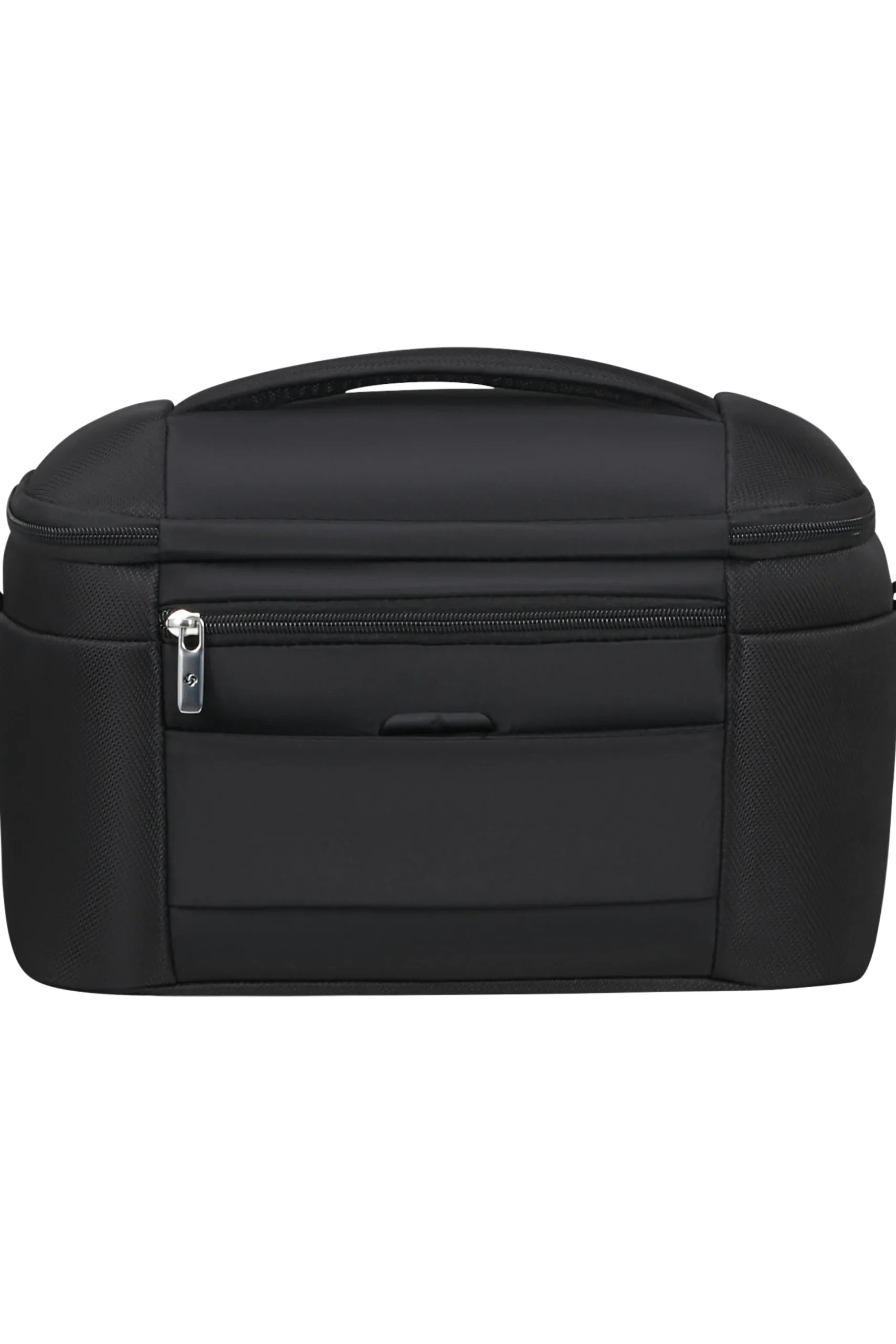 Re-Lite - Beauty case