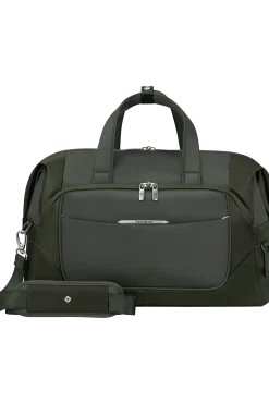 Re-Lite - Borsone 48cm