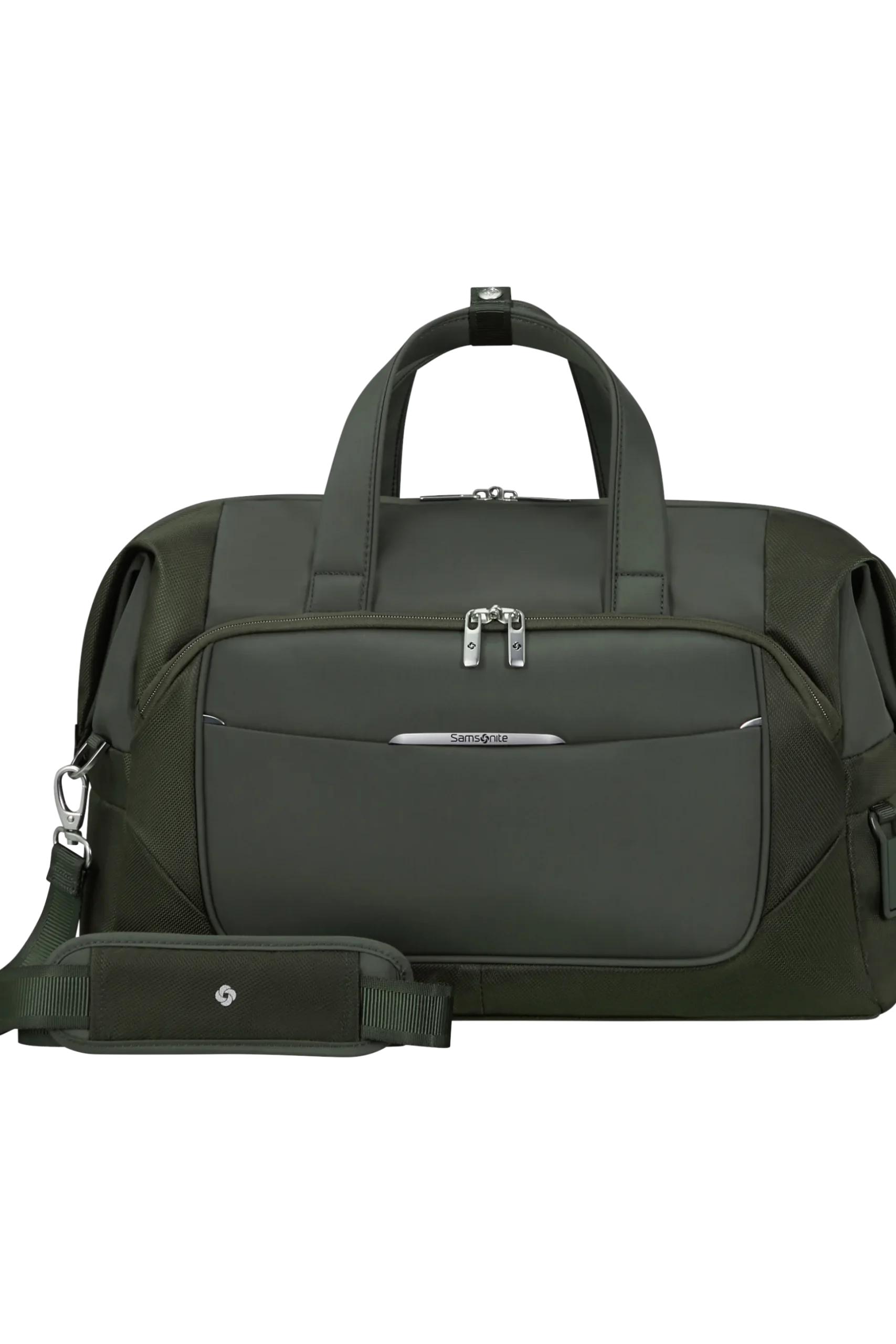 Re-Lite - Borsone 48cm