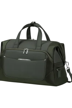 Re-Lite - Borsone 48cm