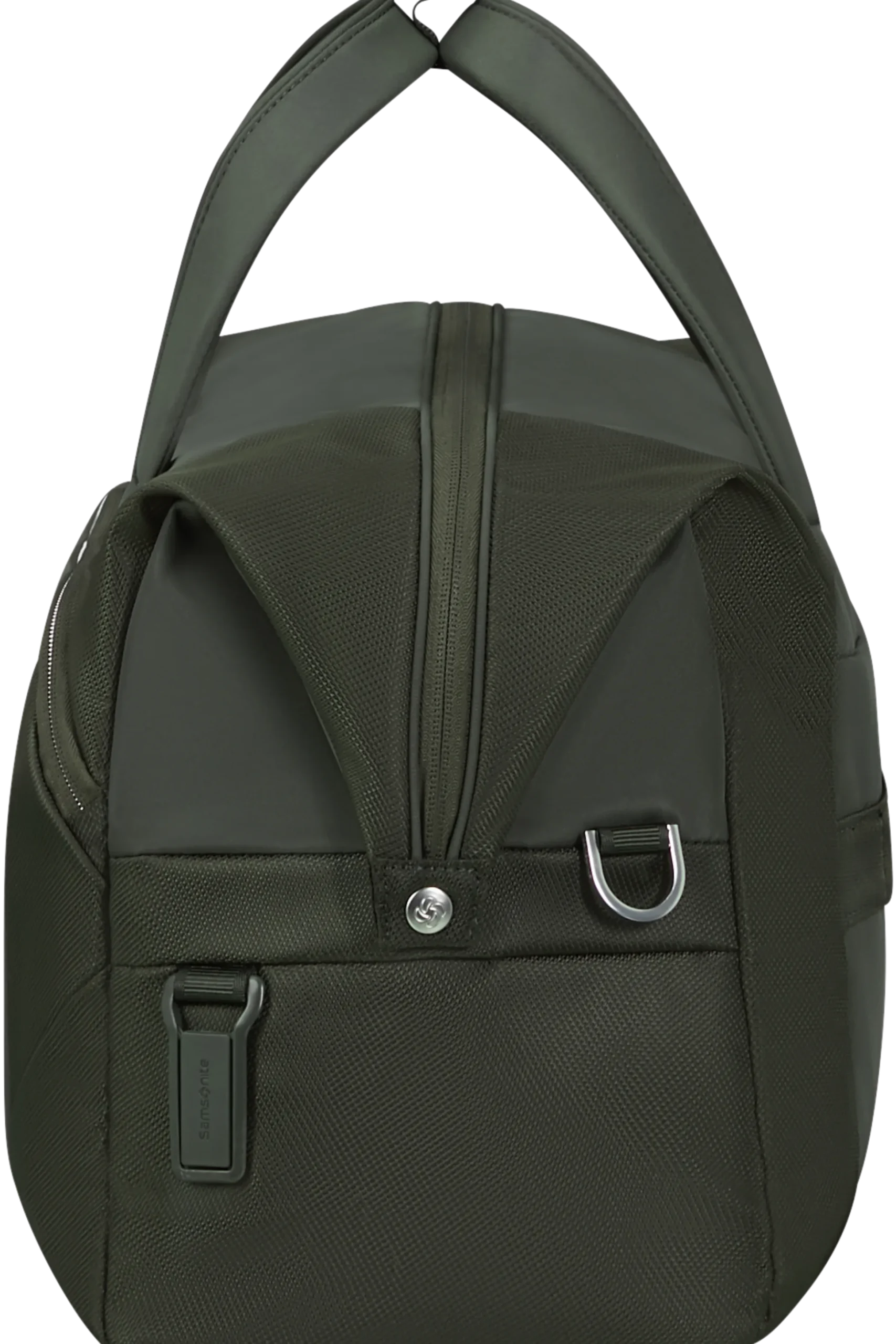 Re-Lite - Borsone 48cm