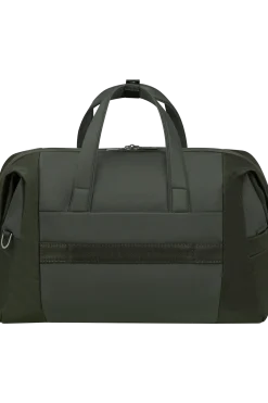 Re-Lite - Borsone 48cm