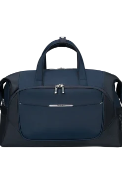 Re-Lite - Borsone 48cm