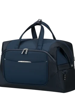 Re-Lite - Borsone 48cm