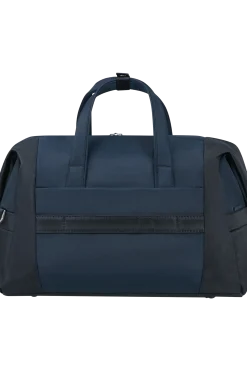 Re-Lite - Borsone 48cm