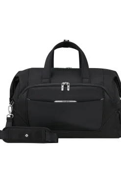 Re-Lite - Borsone 48cm