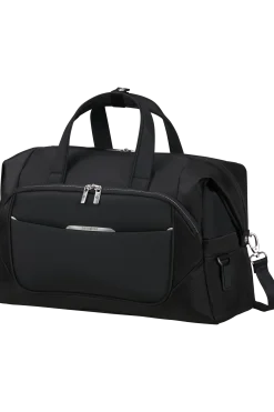 Re-Lite - Borsone 48cm