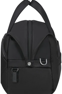 Re-Lite - Borsone 48cm