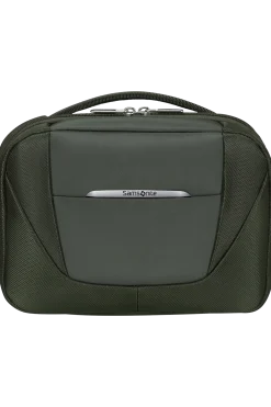 Re-Lite - Necessaire
