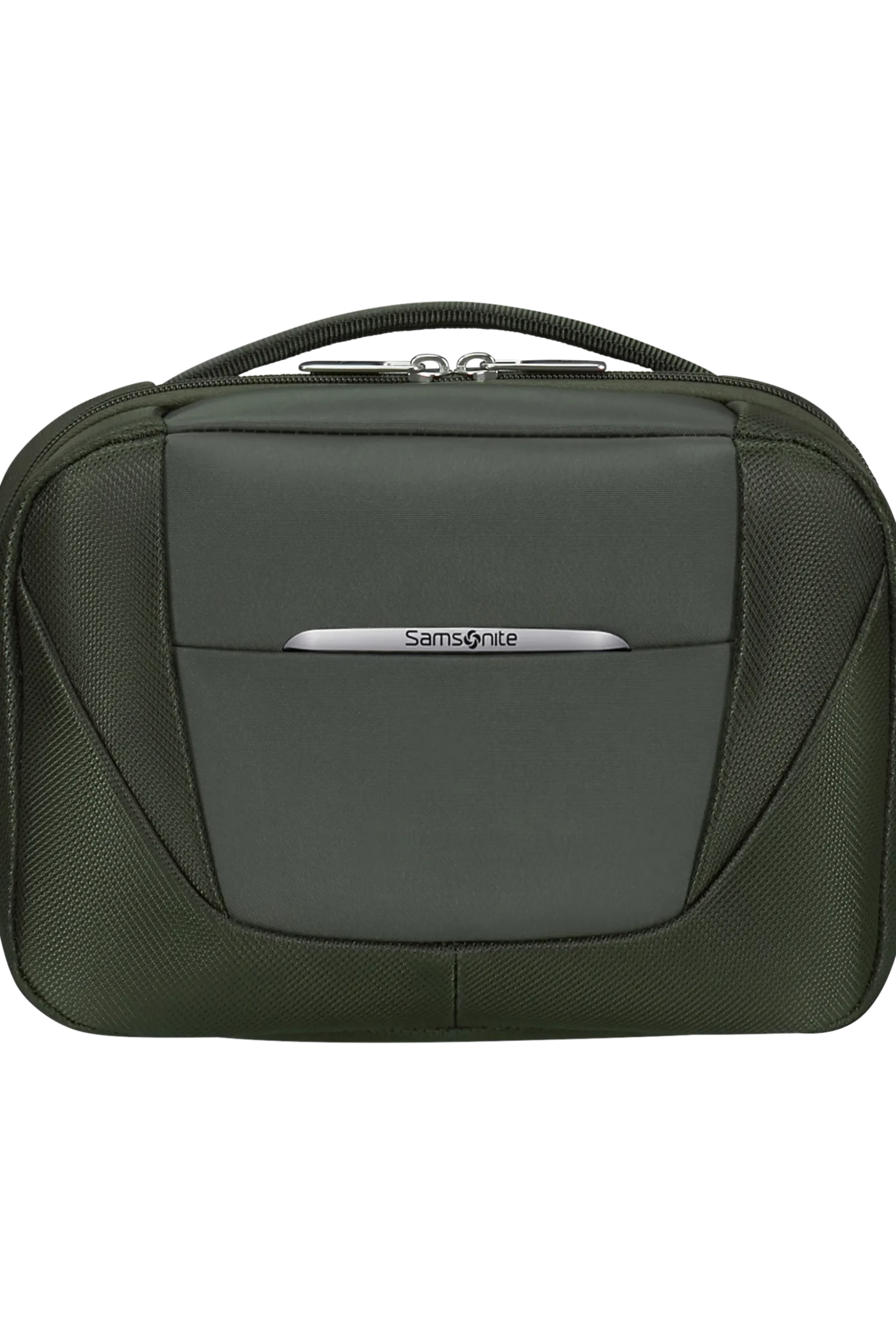 Re-Lite - Necessaire
