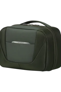 Re-Lite - Necessaire
