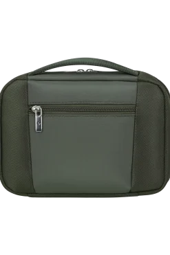 Re-Lite - Necessaire