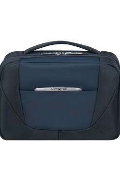 Re-Lite - Necessaire