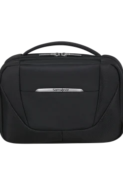 Re-Lite - Necessaire