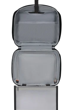 Re-Lite - Necessaire