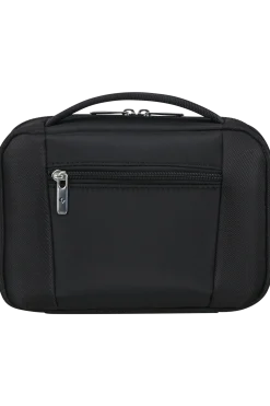 Re-Lite - Necessaire