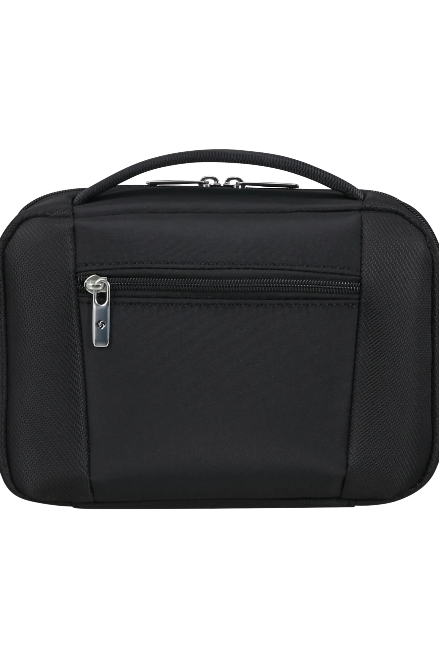 Re-Lite - Necessaire