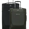 RE-LITE SET - Trolley 78cm + Trolley 55cm