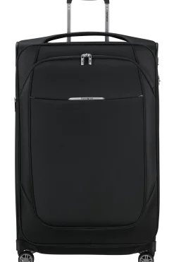 RE-LITE SET - Trolley 78cm + Trolley 55cm